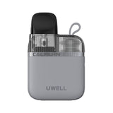 Uwell Caliburn G3 Lite Koko Vape Kit