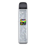 Uwell Caliburn G4 Pod Vape Kit