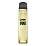 Uwell Caliburn G4 Pod Vape Kit