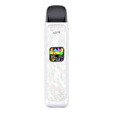 Uwell Caliburn G4 Pod Vape Kit