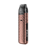Voopoo Vmate Pro Power Edition Vape Kit