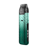 Voopoo Vmate Pro Power Edition Vape Kit