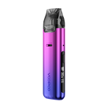 Voopoo Vmate Pro Power Edition Vape Kit