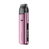 Voopoo Vmate Pro Power Edition Vape Kit