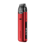 Voopoo Vmate Pro Power Edition Vape Kit