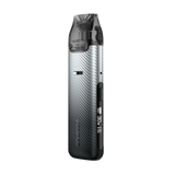 Voopoo Vmate Pro Power Edition Vape Kit