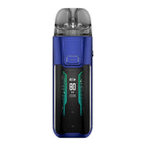 Vaporesso Luxe XR Max Vape Kit - Blue