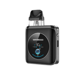 Vaporesso Xros 4 Nano Vape Kit