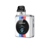 Vaporesso Xros 4 Nano Vape Kit