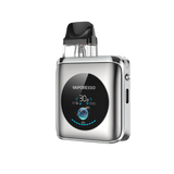 Vaporesso Xros 4 Nano Vape Kit