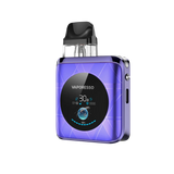 Vaporesso Xros 4 Nano Vape Kit