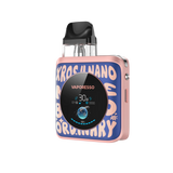 Vaporesso Xros 4 Nano Vape Kit