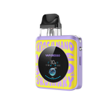 Vaporesso Xros 4 Nano Vape Kit