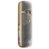Voopoo Vmate E2 Pod Vape Kit