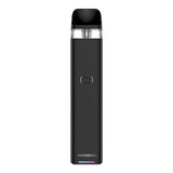 Vaporesso XROS 3 Kit Black
