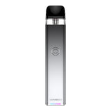 Vaporesso XROS 3 Kit Icy Silver