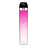 Vaporesso XROS 3 Kit Rose Pink