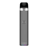 Vaporesso XROS 3 Kit Space Grey