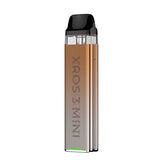 Vaporesso XROS 3 Mini Kit Phantom Gold