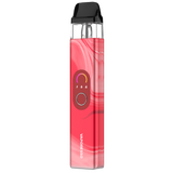 Vaporesso Xros 4 Vape Kit - Bloody Mary