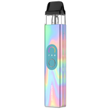 Vaporesso Xros 4 Vape Kit - Pastel Palette