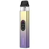 Vaporesso Xros 4 Vape Kit - Sunset Neon