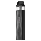 Vaporesso Xros 4 Mini Pod Vape Kit - Black
