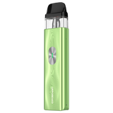 Vaporesso Xros 4 Mini Pod Vape Kit - Ice Green