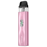 Vaporesso Xros 4 Mini Pod Vape Kit - Ice Pink