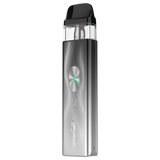 Vaporesso Xros 4 Mini Pod Vape Kit - Space Grey