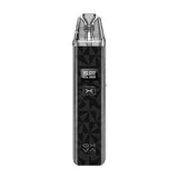 Oxva Xlim Classic Edition Vape Kit - Black