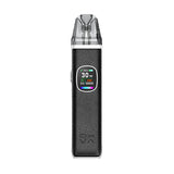 Oxva Xlim Pro 2 Pod Vape Kit