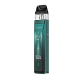 Vaporesso Xros Pro Vape Kit Green
