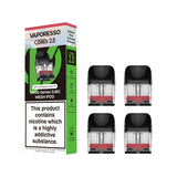 Vaporesso XROS Series Pods Corex 2.0 Tech Version - 0.8ohm