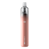 Aspire Cyber G Slim Vape Kit Sakura Pink