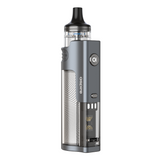 Aspire Flexus AIO Vape Kit - Silver