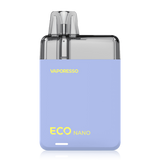 Vaporesso Eco Nano Vape Kit Foggy Blue