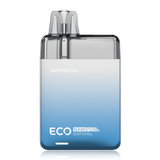 Vaporesso Eco Nano Vape Kit Phantom Blue