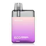 Vaporesso Eco Nano Vape Kit Sparkling Purple