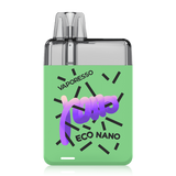 Vaporesso Eco Nano Vape Kit Spring Green