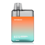 Vaporesso Eco Nano Vape Kit Sunrise Orange
