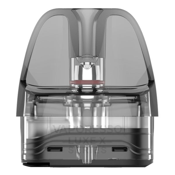 Vaporesso LUXE X Corex 2.0 Mesh Replacement Pods - 2PK