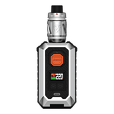 Vaporesso Armour Max iTank T Version