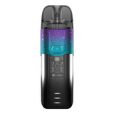 Vaporesso LUXE XR Pod Vape Kit - Galaxy Purple
