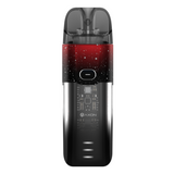 Vaporesso LUXE XR Pod Vape Kit Galaxy Red