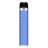 Vaporesso XROS 3 Kit Ice Blue