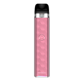 Vaporesso XROS 3 Kit Peach Pink