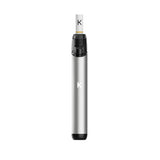 Kiwi Vape Pen - Nimbus Cloud