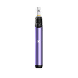 Kiwi Vape Pen - Space Violet