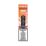 SKE Crystal 4in1 Prefilled Pods 2ml - Lychee Ice